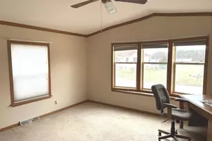 19900 128th St, Bristol, WI 53104 - Photo 10