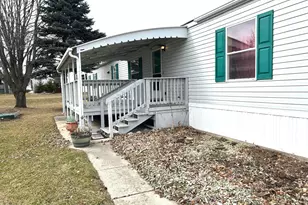 19900 128th St, Bristol, WI 53104 - Photo 1