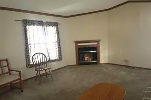 19900 128th St, Bristol, WI 53104 - Photo 4