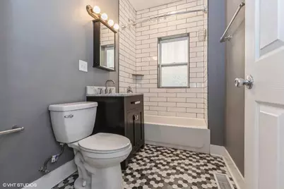 1060 N Spaulding Avenue #1, Chicago, IL 60651 - Photo 14