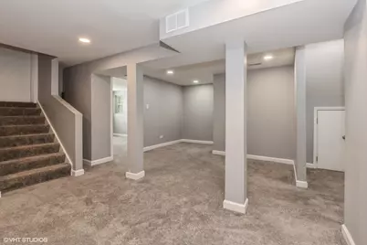 1060 N Spaulding Avenue #1, Chicago, IL 60651 - Photo 16