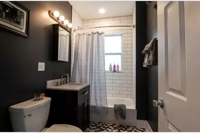 1060 N Spaulding Avenue #1, Chicago, IL 60651 - Photo 8