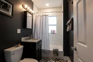 1060 N Spaulding Ave, Chicago, IL 60651 - Photo 8