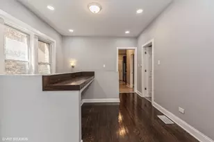 1060 N Spaulding Ave, Chicago, IL 60651 - Photo 4