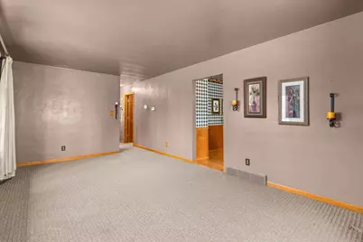 1606 N Wasson Street, Streator, IL 61364 - Photo 4