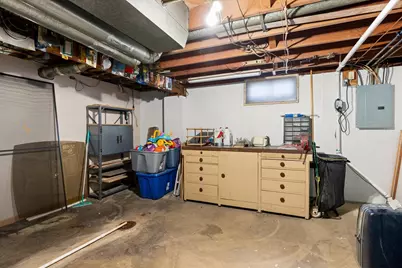 1606 N Wasson Street, Streator, IL 61364 - Photo 22