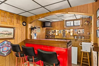 1606 N Wasson Street, Streator, IL 61364 - Photo 18