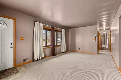 1606 N Wasson Street, Streator, IL 61364 - Photo 6