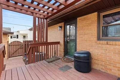 1606 N Wasson Street, Streator, IL 61364 - Photo 28