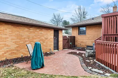 1606 N Wasson Street, Streator, IL 61364 - Photo 24