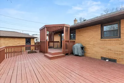 1606 N Wasson Street, Streator, IL 61364 - Photo 30