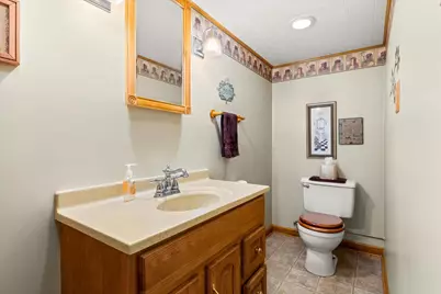 1606 N Wasson Street, Streator, IL 61364 - Photo 20