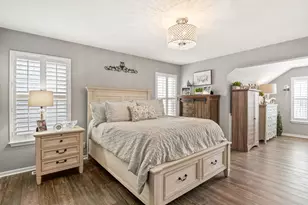 0N454 Dooley Dr, Geneva, IL 60134 - Photo 20