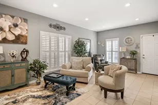 0N454 Dooley Dr, Geneva, IL 60134 - Photo 8