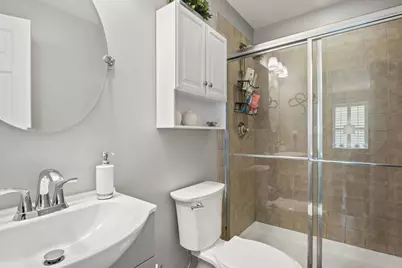 0N454 Dooley Drive, Geneva, IL 60134 - Photo 24