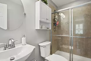 0N454 Dooley Dr, Geneva, IL 60134 - Photo 24