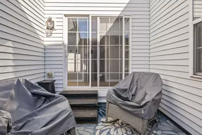 0N454 Dooley Drive, Geneva, IL 60134 - Photo 30