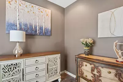 0N454 Dooley Drive, Geneva, IL 60134 - Photo 10