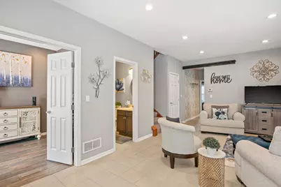 0N454 Dooley Drive, Geneva, IL 60134 - Photo 6