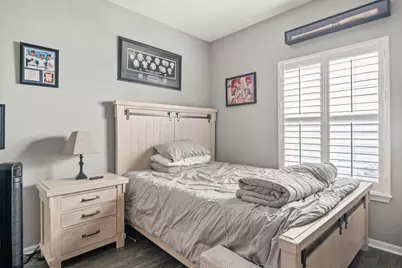 0N454 Dooley Drive, Geneva, IL 60134 - Photo 18