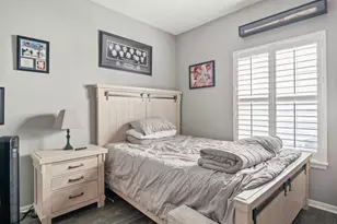 0N454 Dooley Dr, Geneva, IL 60134 - Photo 18