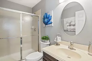 0N454 Dooley Dr, Geneva, IL 60134 - Photo 16