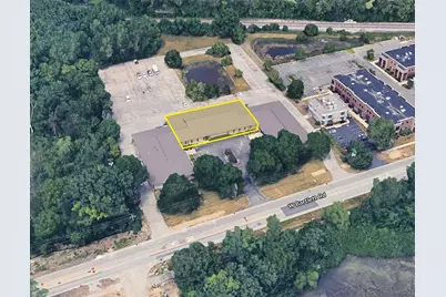 850 W Bartlett Road, Bartlett, IL 60103 - Photo 1