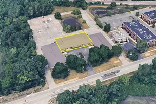 850 W Bartlett Rd, Bartlett, IL 60103 - Photo 1