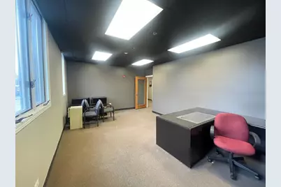 850 W Bartlett Road, Bartlett, IL 60103 - Photo 10