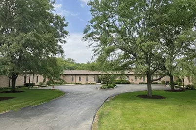 850 W Bartlett Road, Bartlett, IL 60103 - Photo 1