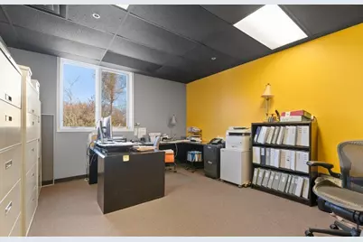 850 W Bartlett Road, Bartlett, IL 60103 - Photo 22