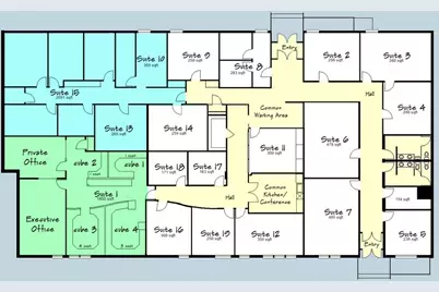 850 W Bartlett Road, Bartlett, IL 60103 - Photo 24