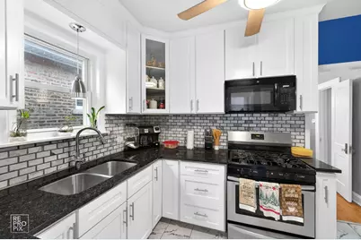 3320 W 60th Place, Chicago, IL 60629 - Photo 12