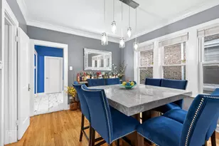 3320 W 60th Pl, Chicago, IL 60629 - Photo 8