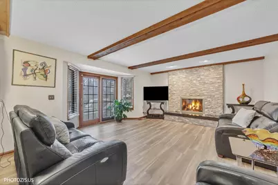 970 Colonial Court, Lake Zurich, IL 60047 - Photo 12