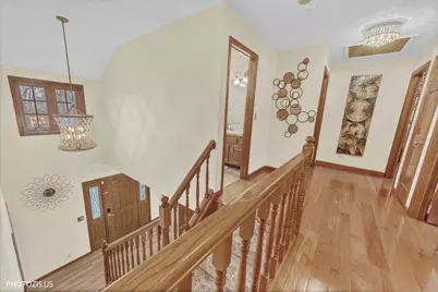 970 Colonial Court, Lake Zurich, IL 60047 - Photo 30