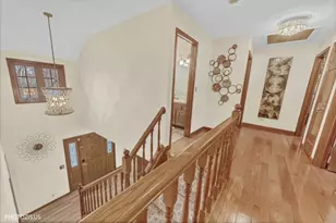 970 Colonial Ct, Lake Zurich, IL 60047 - Photo 30