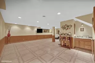 970 Colonial Ct, Lake Zurich, IL 60047 - Photo 46