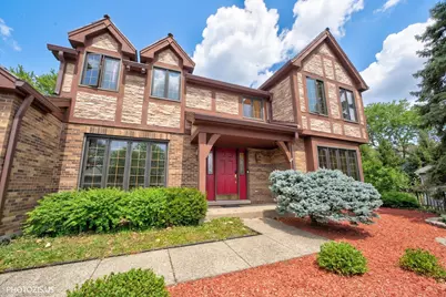 970 Colonial Court, Lake Zurich, IL 60047 - Photo 4