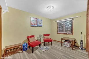 970 Colonial Ct, Lake Zurich, IL 60047 - Photo 28