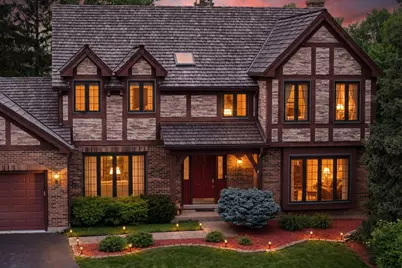 970 Colonial Court, Lake Zurich, IL 60047 - Photo 6