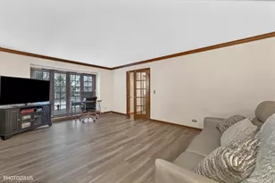 970 Colonial Ct, Lake Zurich, IL 60047 - Photo 26