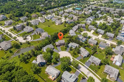 970 Colonial Court, Lake Zurich, IL 60047 - Photo 58