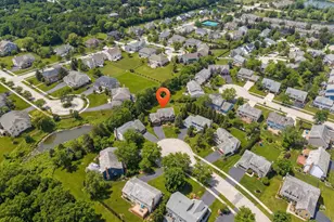 970 Colonial Ct, Lake Zurich, IL 60047 - Photo 58