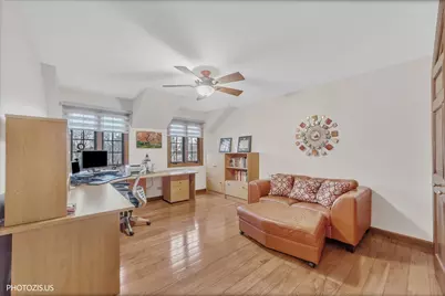 970 Colonial Court, Lake Zurich, IL 60047 - Photo 40