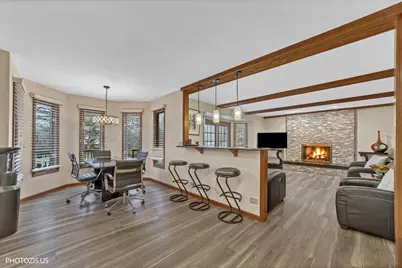 970 Colonial Court, Lake Zurich, IL 60047 - Photo 14