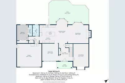 970 Colonial Court, Lake Zurich, IL 60047 - Photo 60