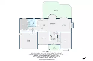 970 Colonial Ct, Lake Zurich, IL 60047 - Photo 60