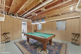 970 Colonial Ct, Lake Zurich, IL 60047 - Photo 48