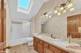 970 Colonial Ct, Lake Zurich, IL 60047 - Photo 42